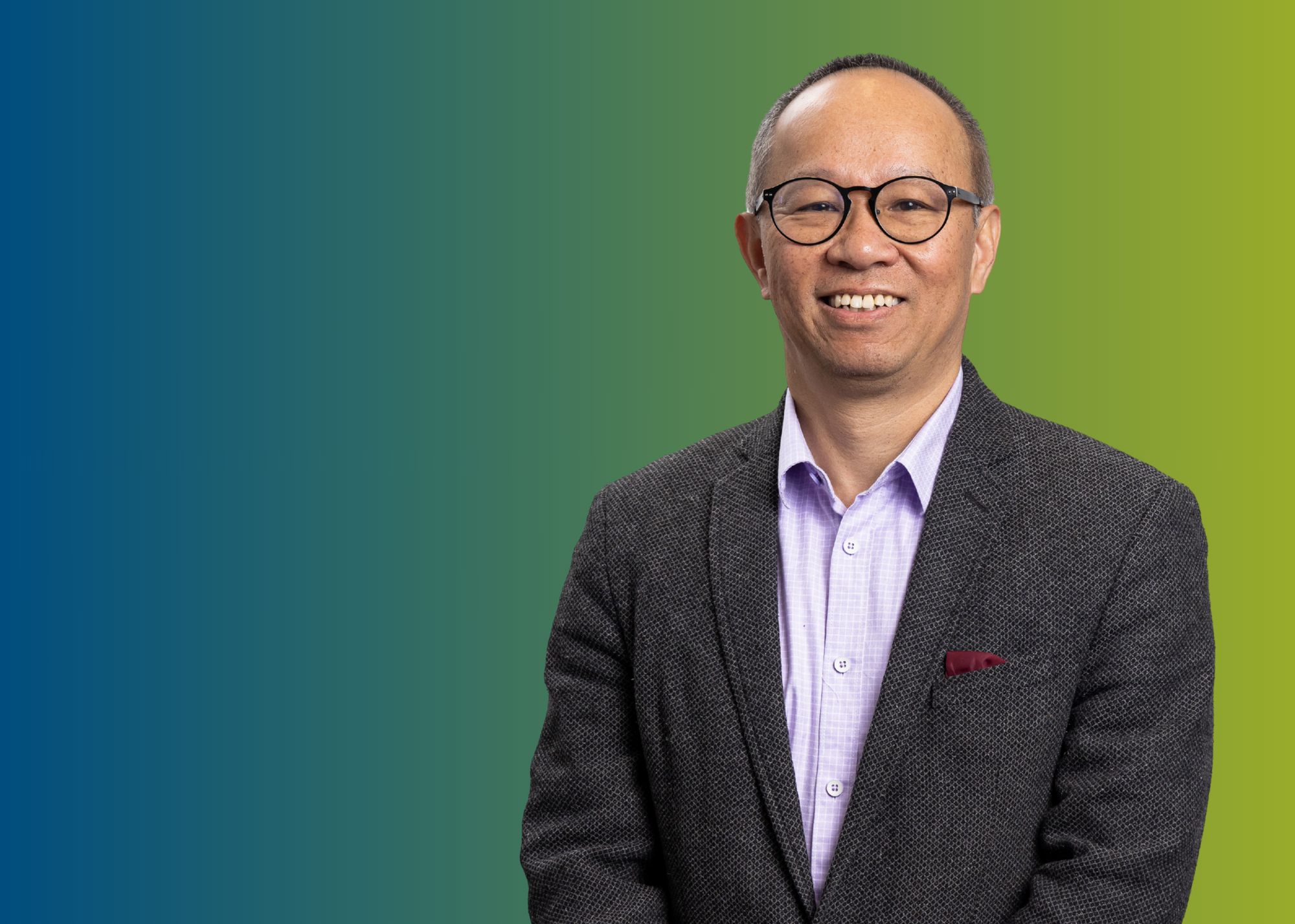 Orthocell Co-Founder Professor Minghao Zheng Appointed Member of the Order of Australia (AM)