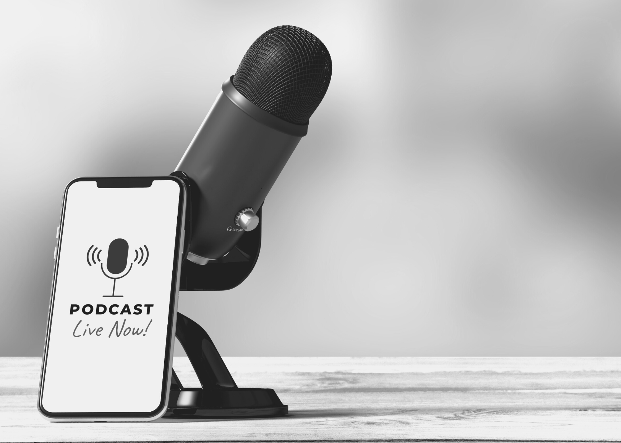 Equity Mates Podcast
