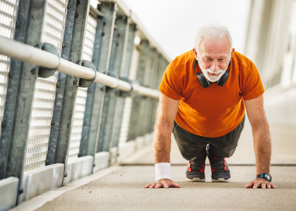 Global opportunity emerges as Remplir™ is used in nerve-sparing prostate cancer surgery