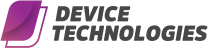 Device Technologies