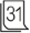Date of implantation 