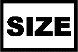 Device size