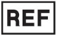 Catalogue number