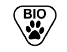 Contains biological material of animal origin