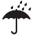 Keep dry