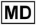 Device Name