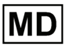 Medical Device