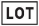 Batch code