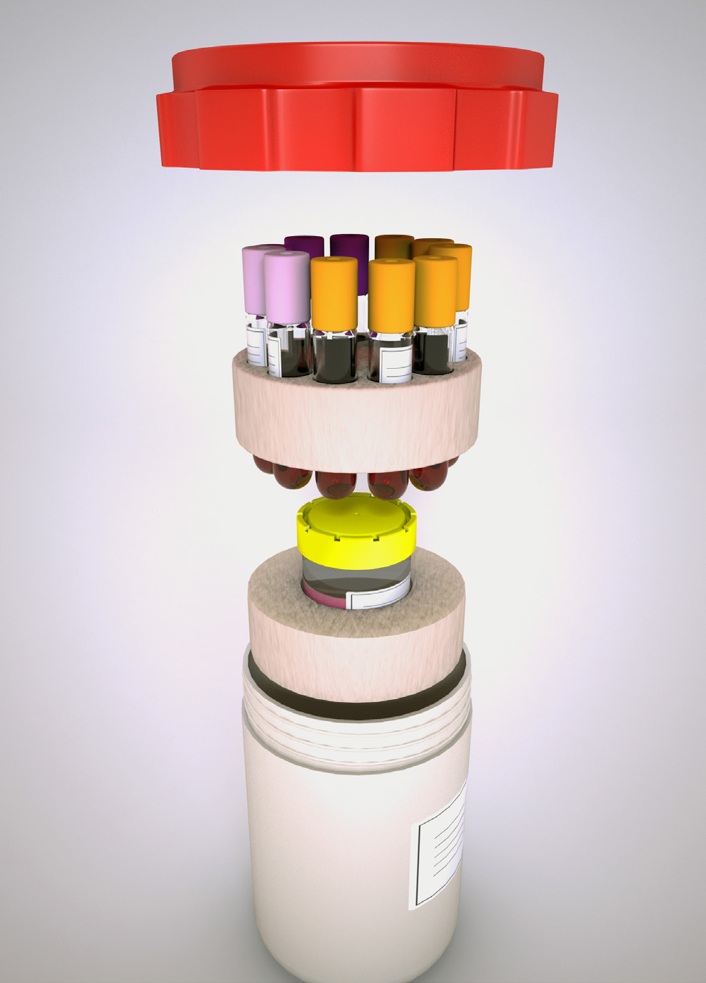 Image 2A