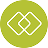 Mimic the natural epineurium with an absolute collagen wrap icon